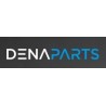 DENAPARTS