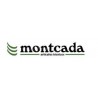 MONTCADA