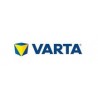 VARTA