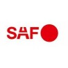 SAF
