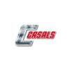 CASALS