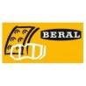 BERAL