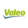 VALEO