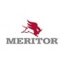 MERITOR