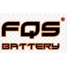 FQS