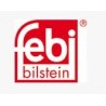 FEBI BILSTEIN