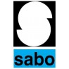 SABO