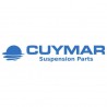 CUYMAR