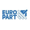 EUROPART