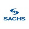 SACHS