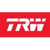 TRW