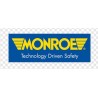 MONROE