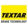 TEXTAR