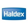 HALDEX