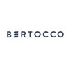 BERTOCCO