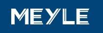 MEYLE