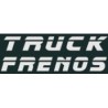 TRUCKFRENOS
