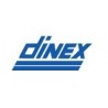 DINEX