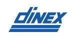 DINEX