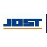 JOST