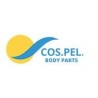 COS.PEL BODY PARTS