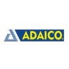 ADAICO