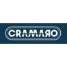 CRAMARO