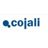 COJALI