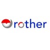 ROTHER