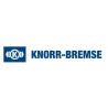 KNORR-BREMSE