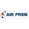 AIR FREN